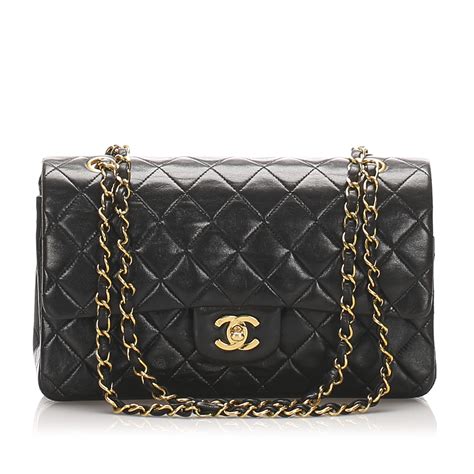 chanel bag australia store|chanel bags australia online.